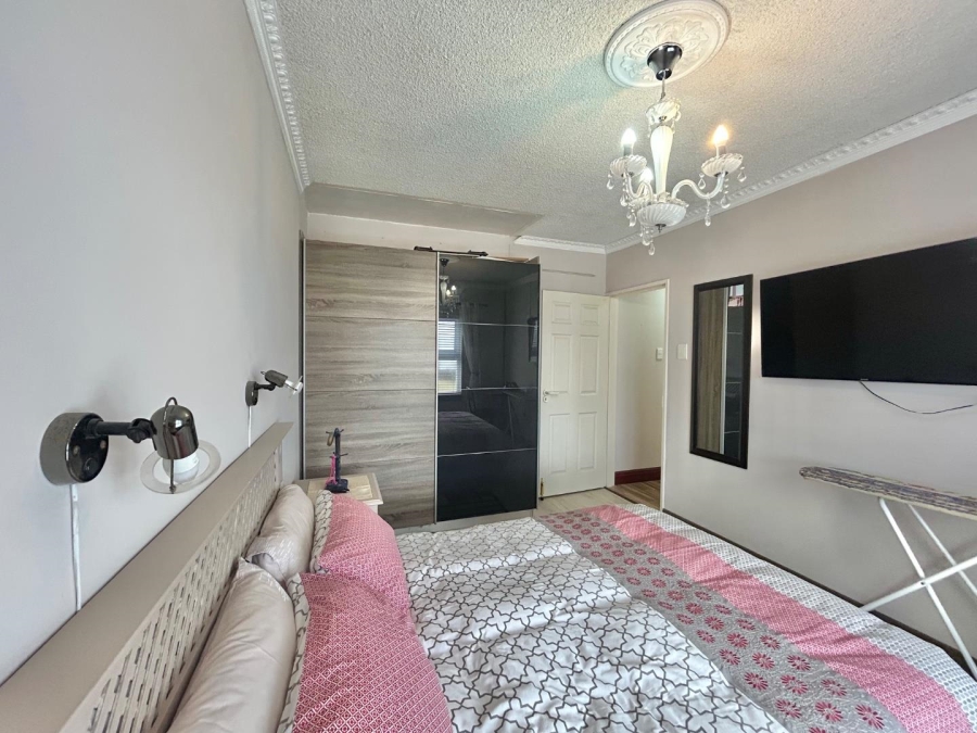 3 Bedroom Property for Sale in Ferreira Town Eastern Cape